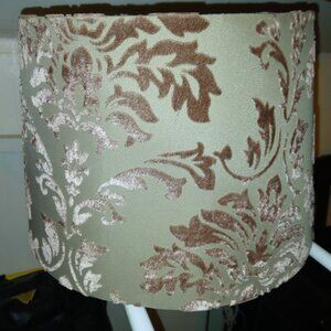 lamp shade